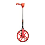 Crescent 12" SAE Measuring Wheel - CMW12 ET19904
